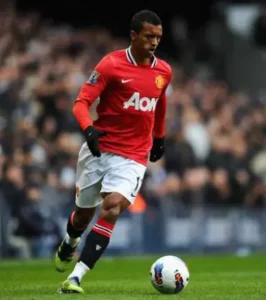 ufabet เข้าสู่ระบบ ทางเข้า