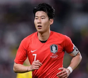 ติดต่อ ufabet